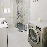 Appartement Conde Barrio Humedo *
