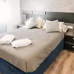 Conde Barrio Humedo