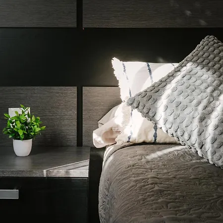 Conde Barrio Humedo León