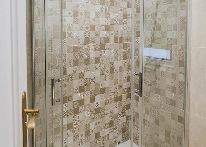 Conde Barrio Humedo León